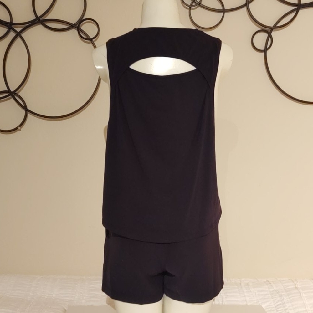 Lululemon Tank- EUC